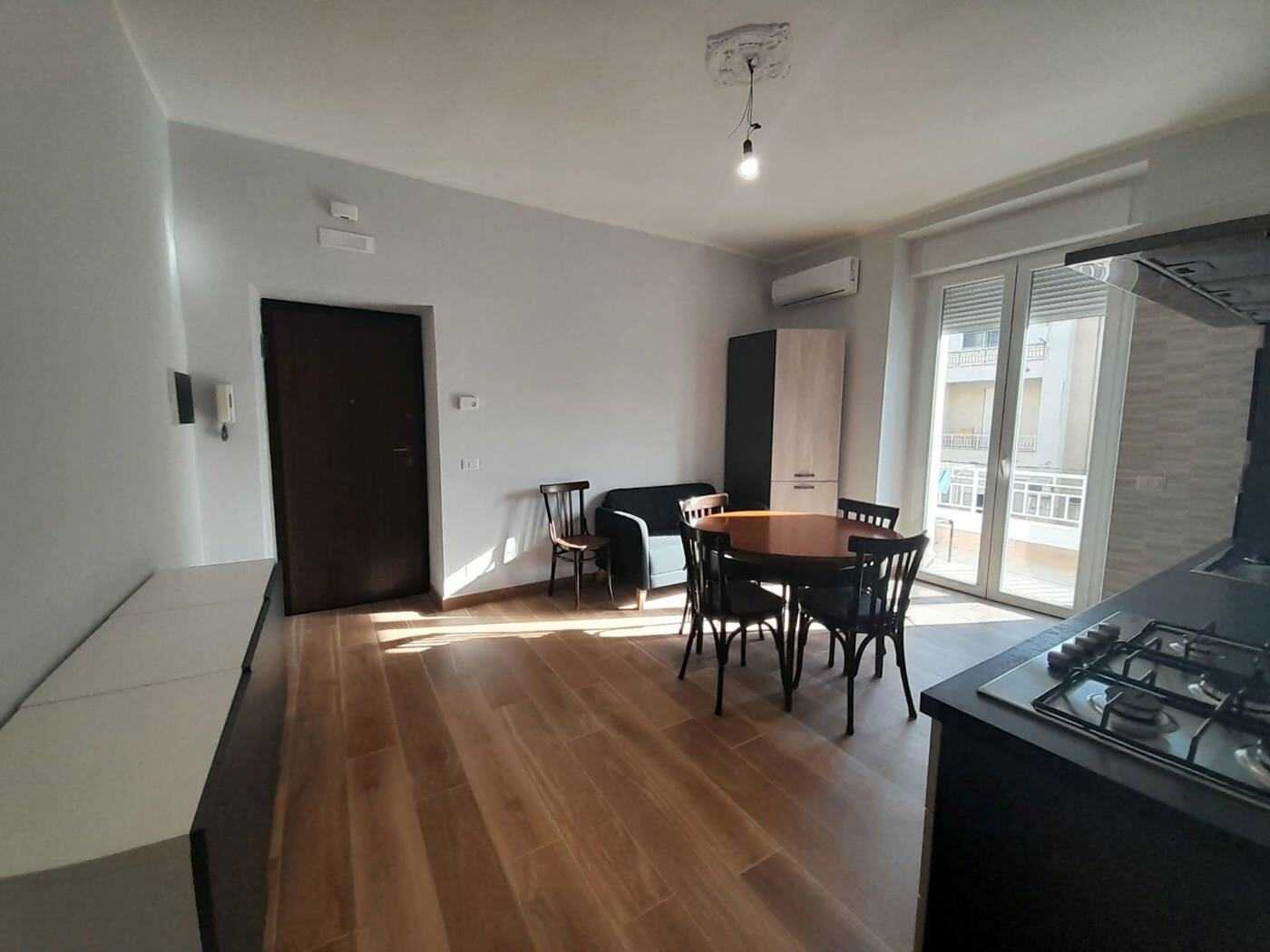  - foto 2