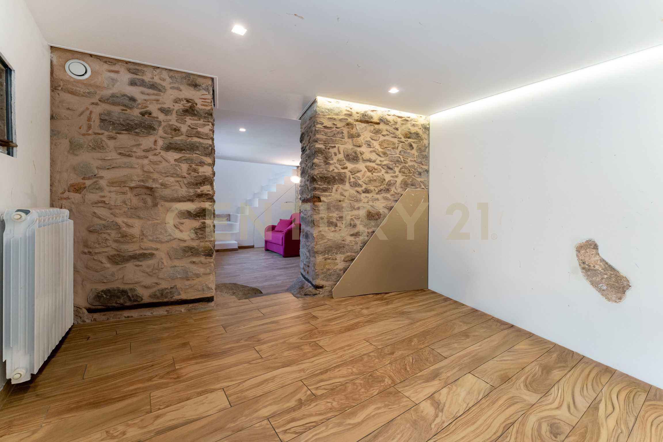  - foto 54