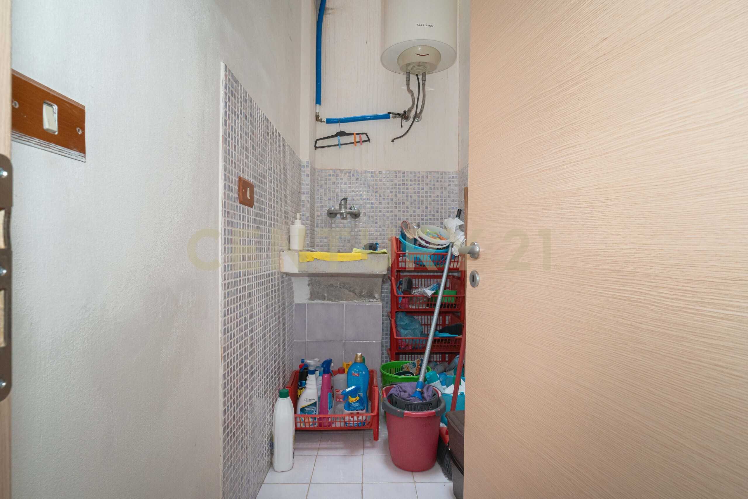  - foto 28