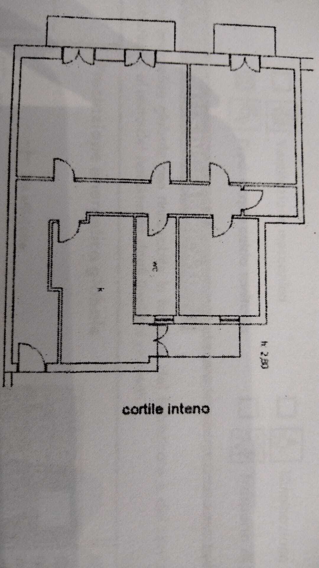  - foto 2