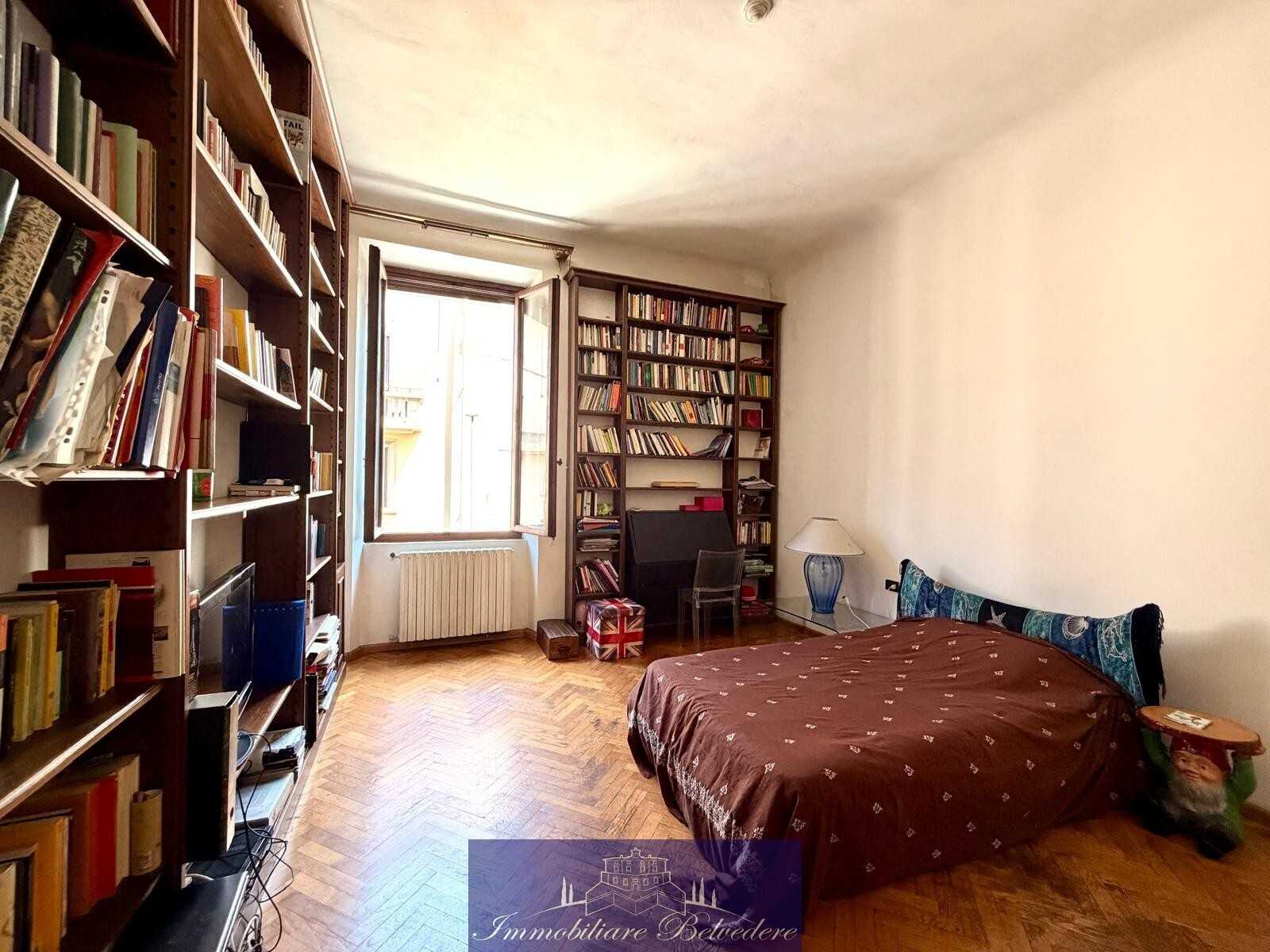  - foto 12