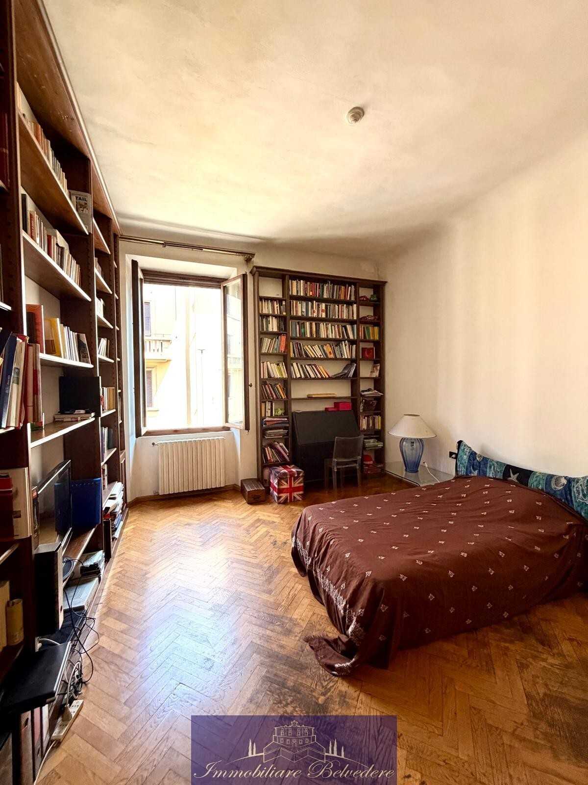  - foto 13