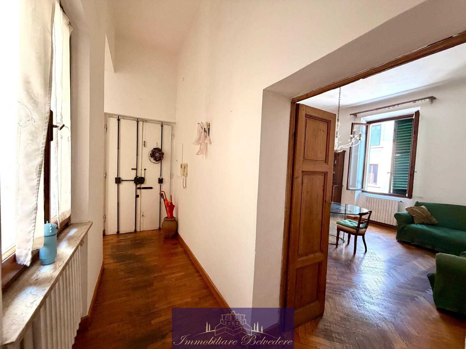  - foto 14