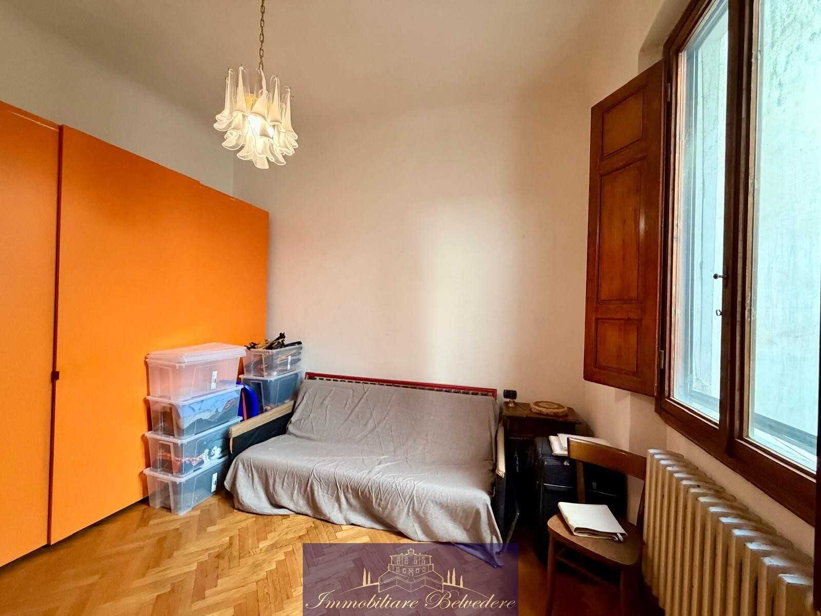  - foto 15