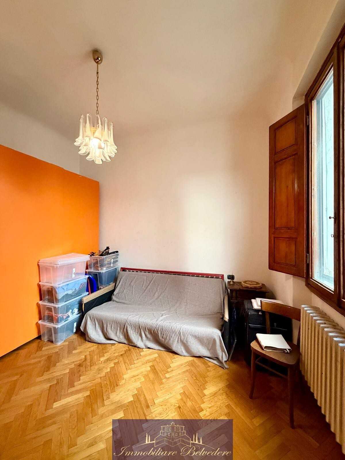  - foto 16