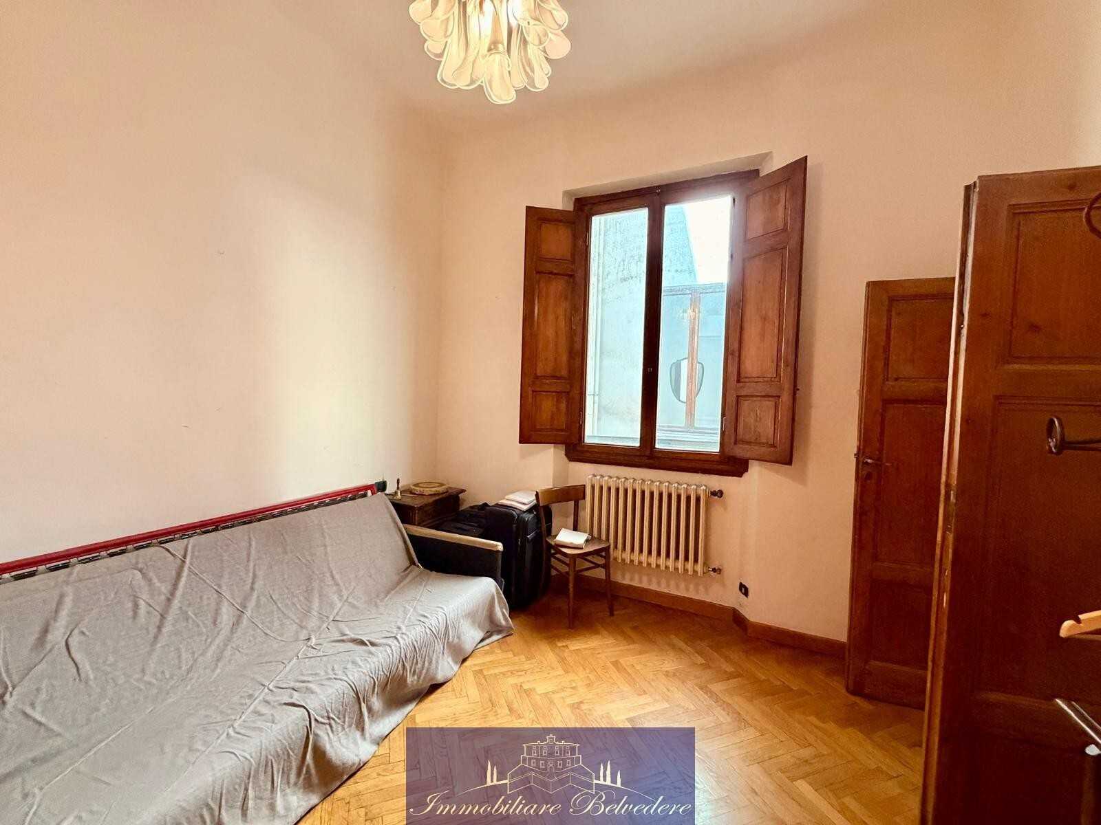  - foto 17
