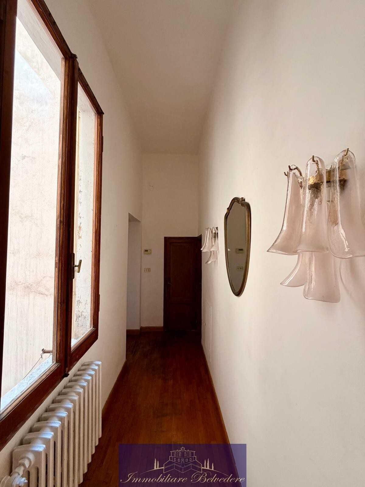  - foto 18