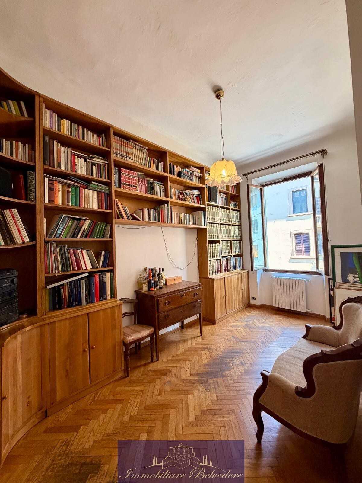 - foto 20