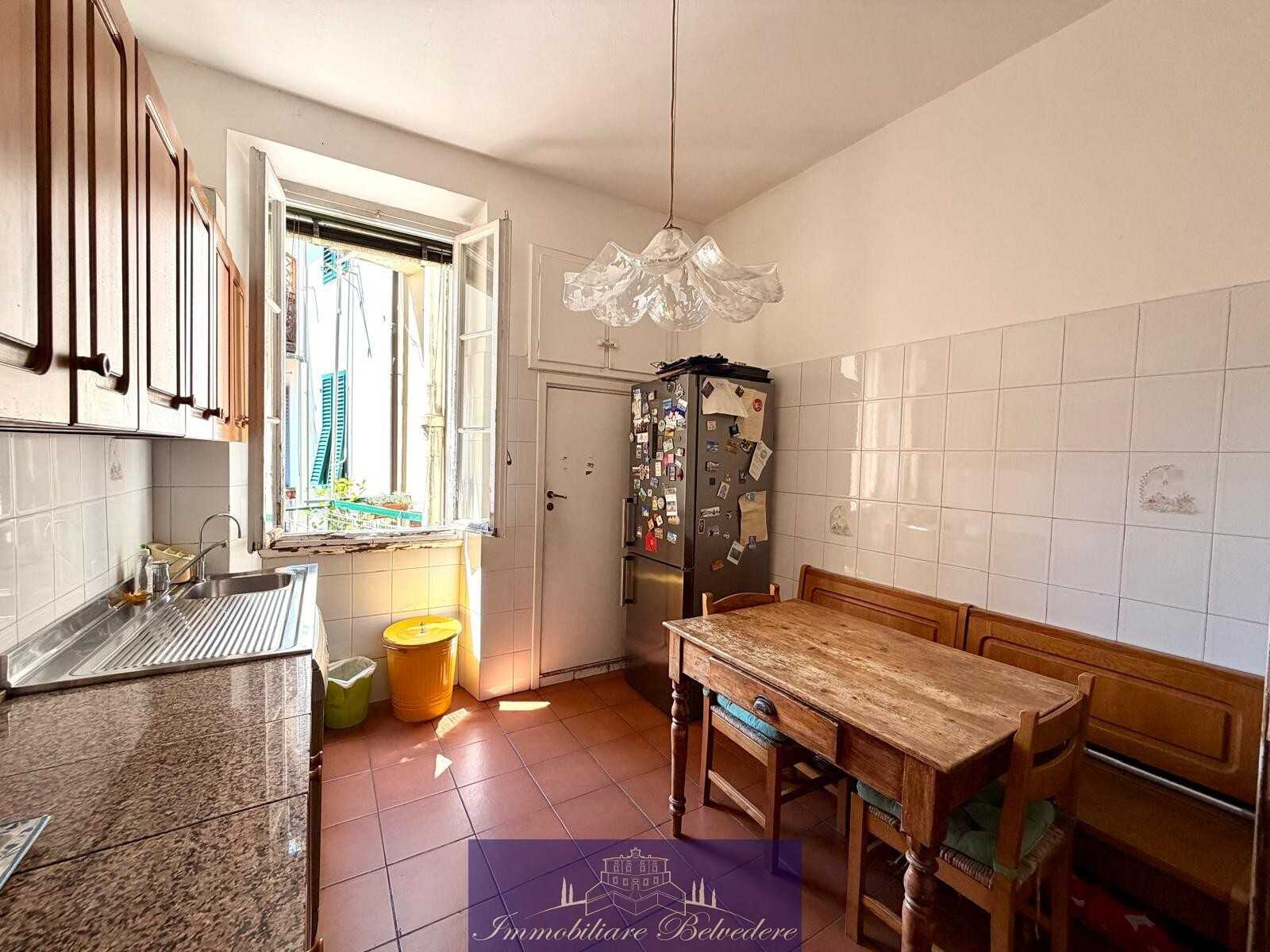  - foto 21
