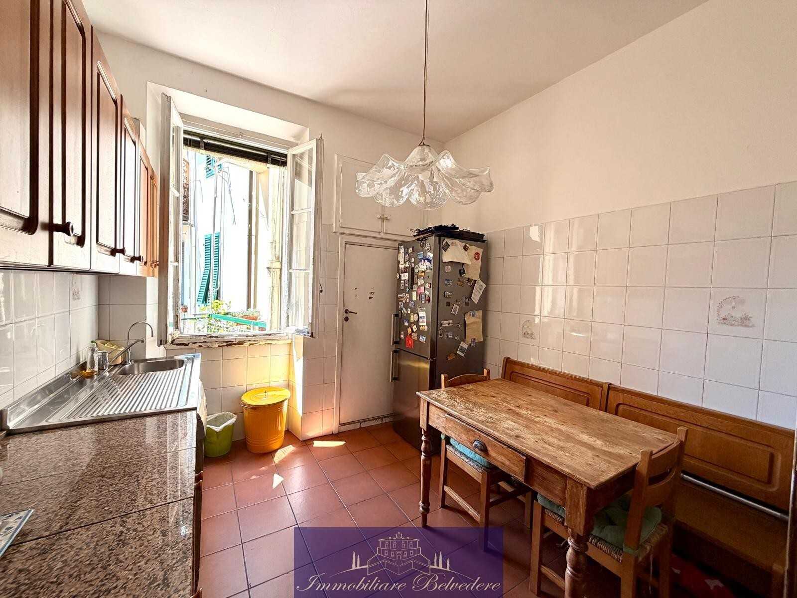  - foto 22