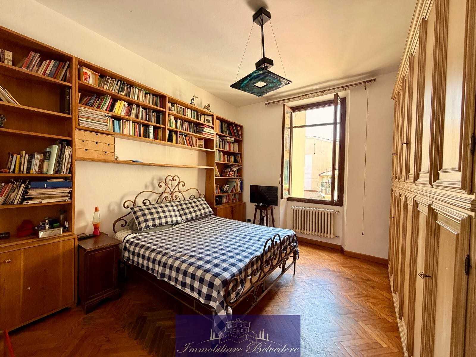  - foto 25