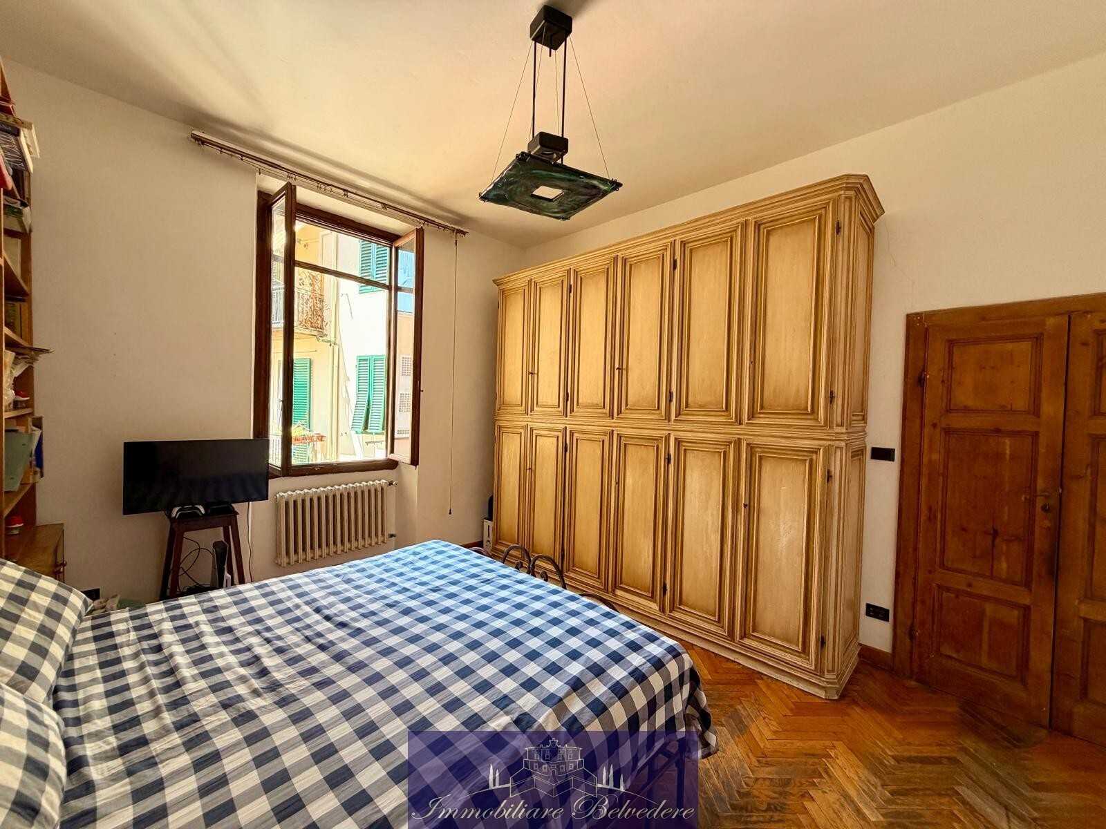  - foto 26