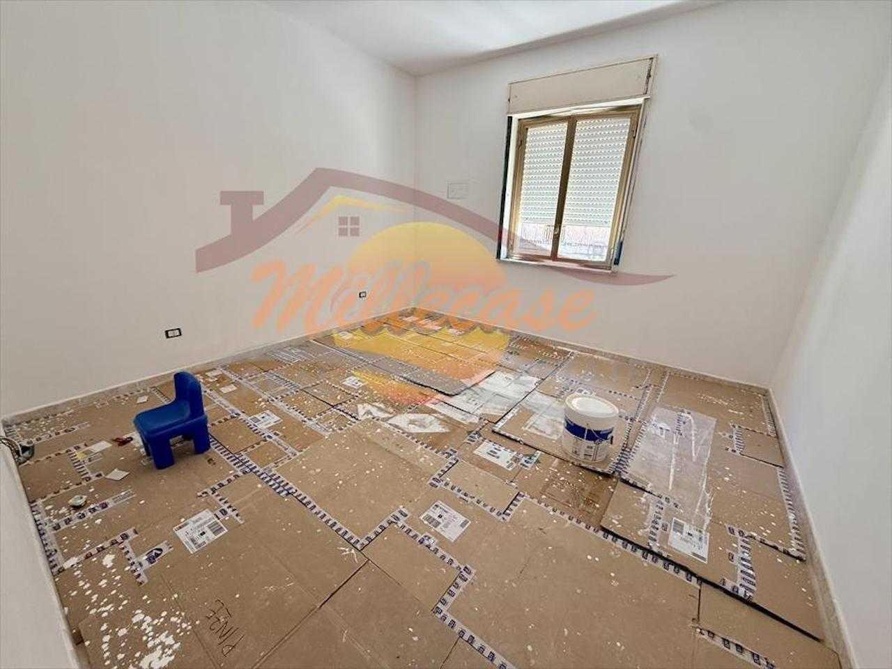  - foto 11