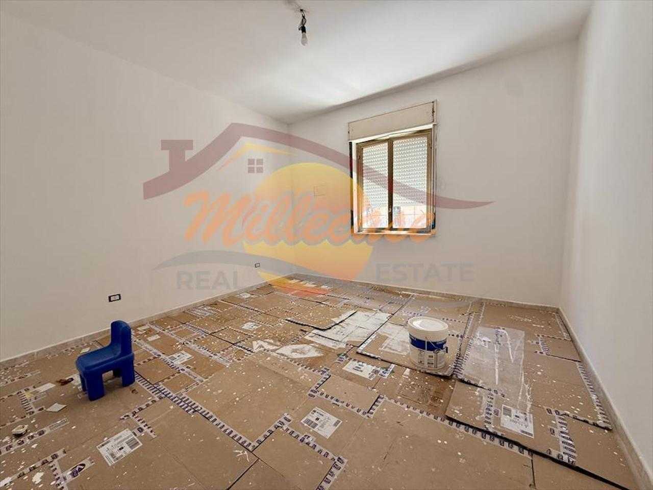  - foto 14