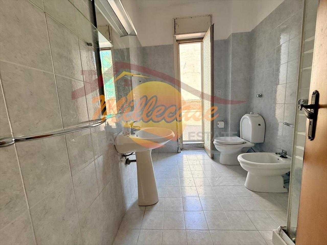  - foto 15