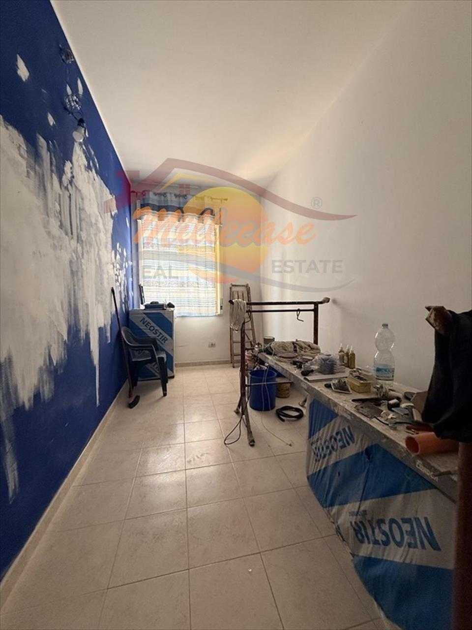  - foto 17