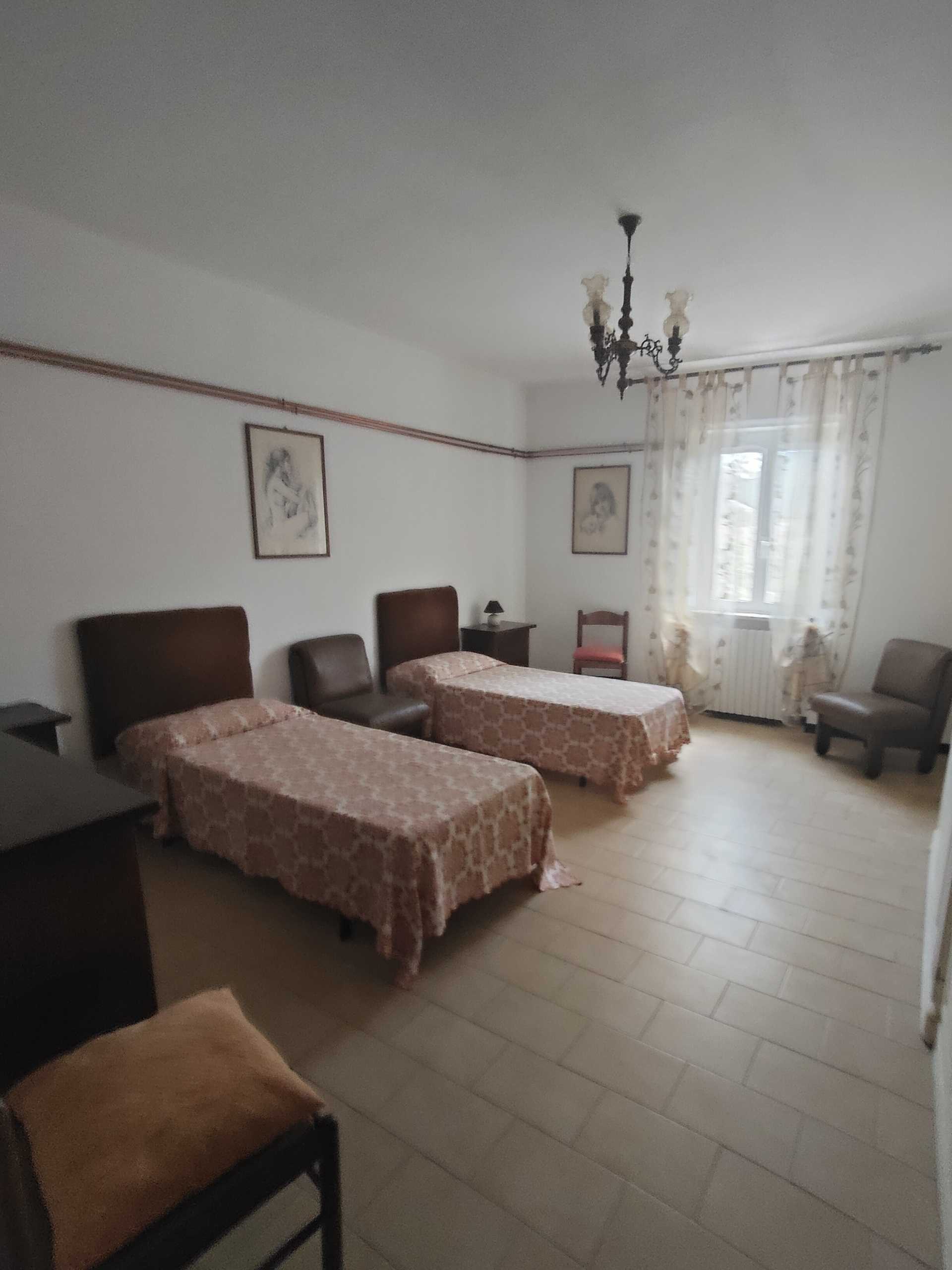  - foto 14