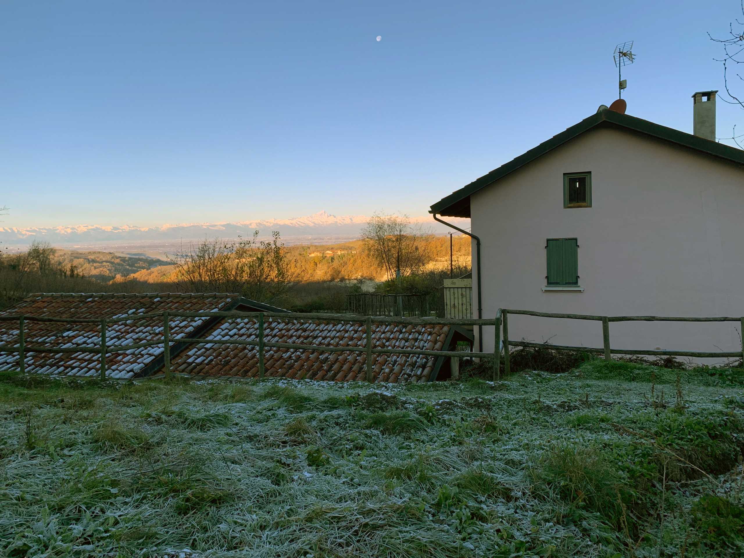  - foto 12