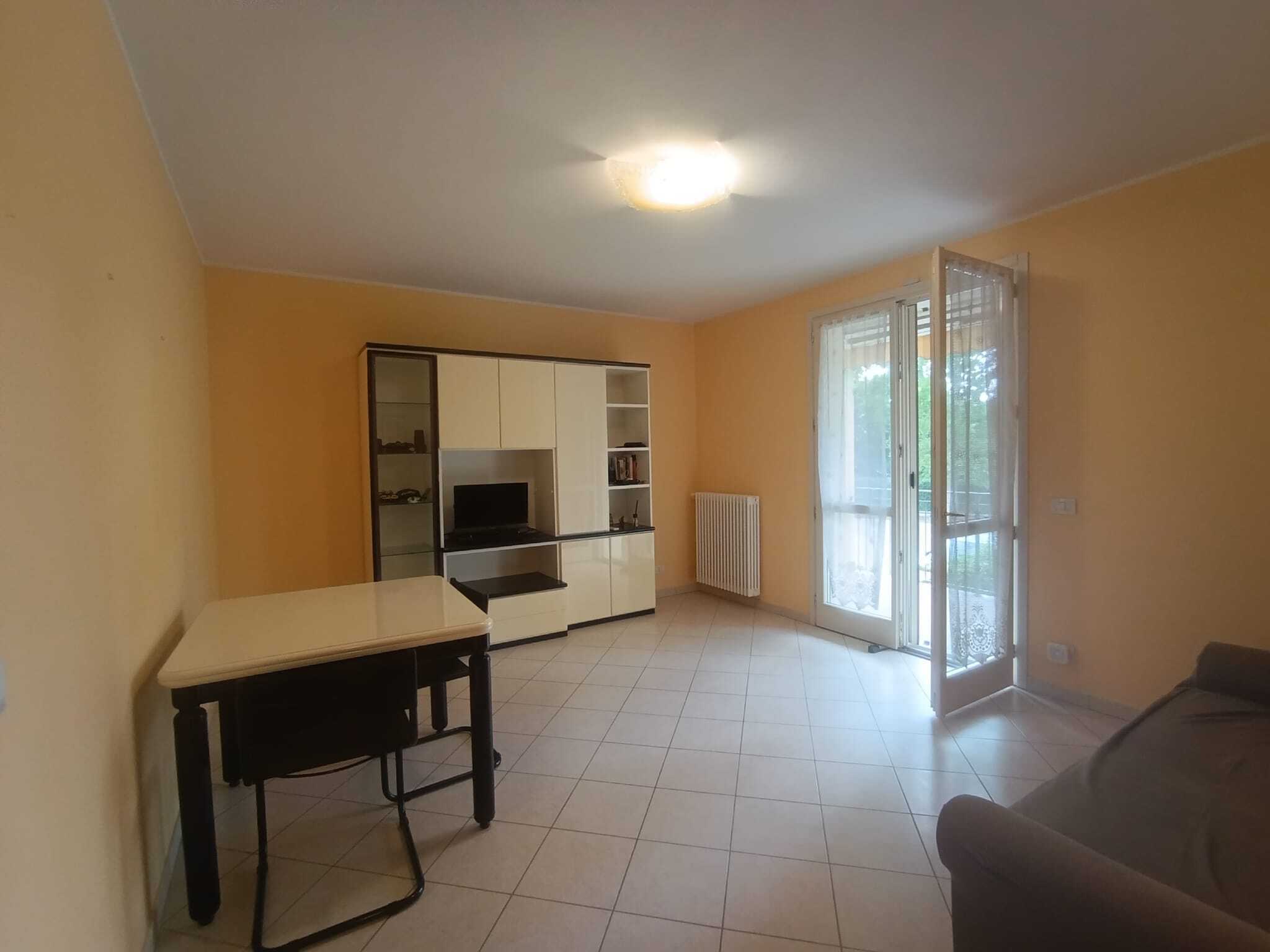  - foto 11