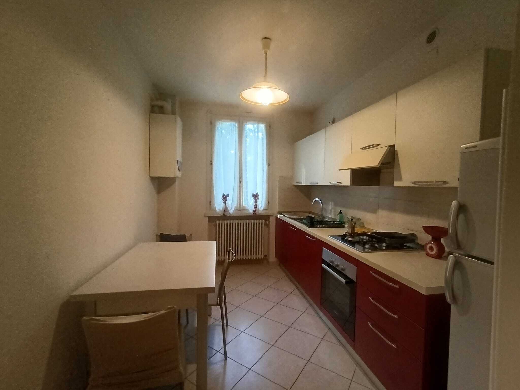  - foto 12