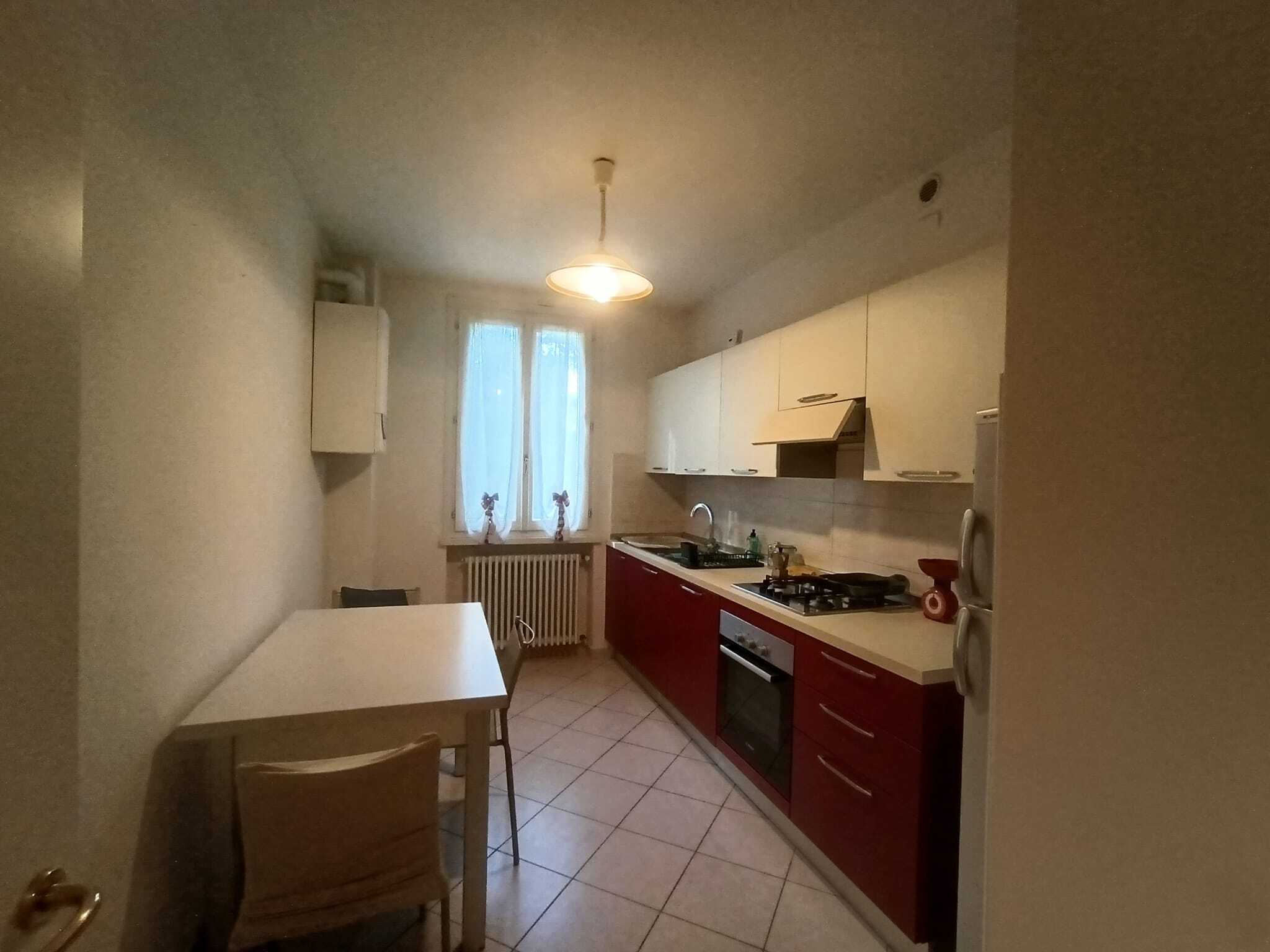  - foto 13