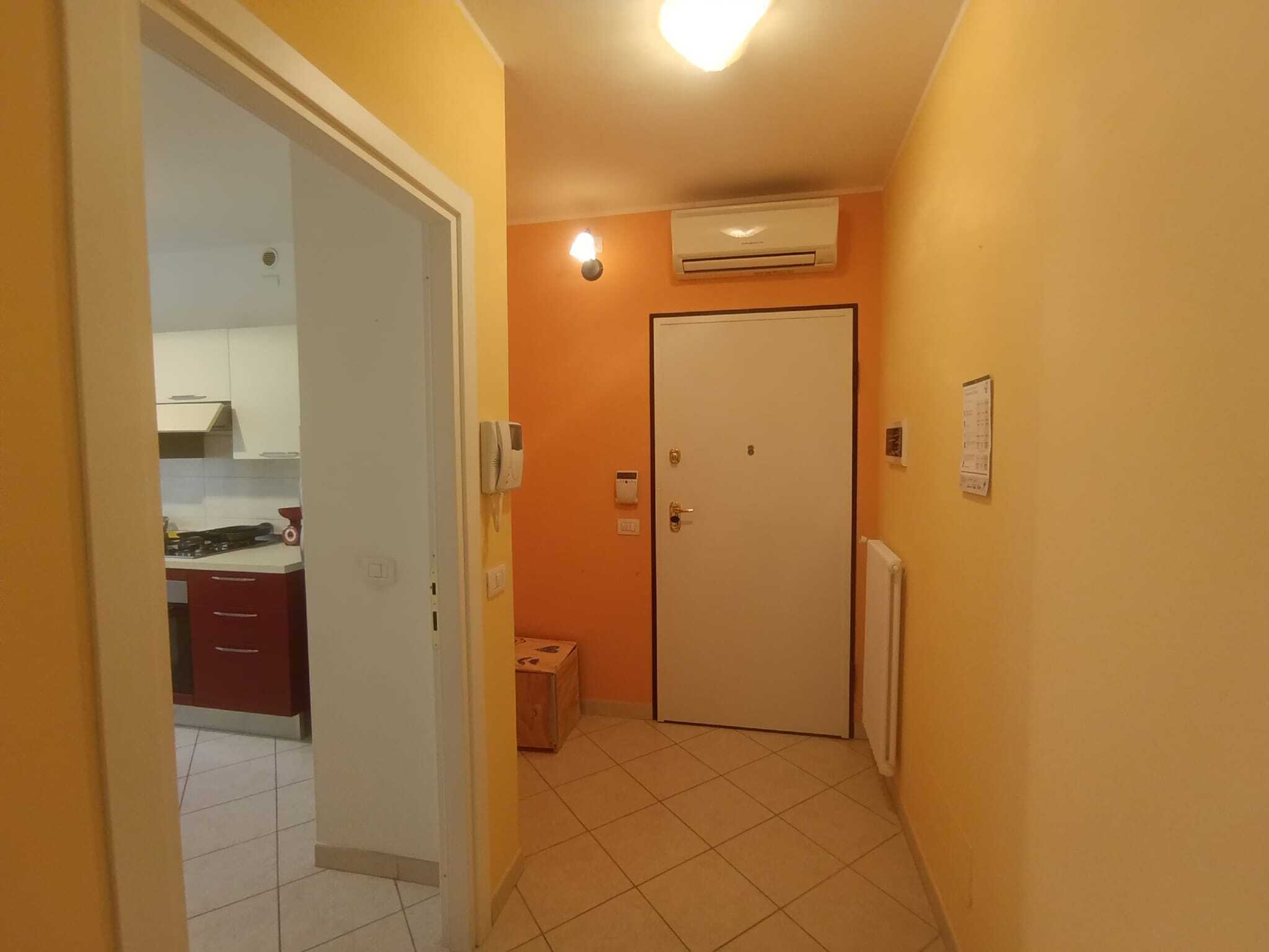  - foto 14