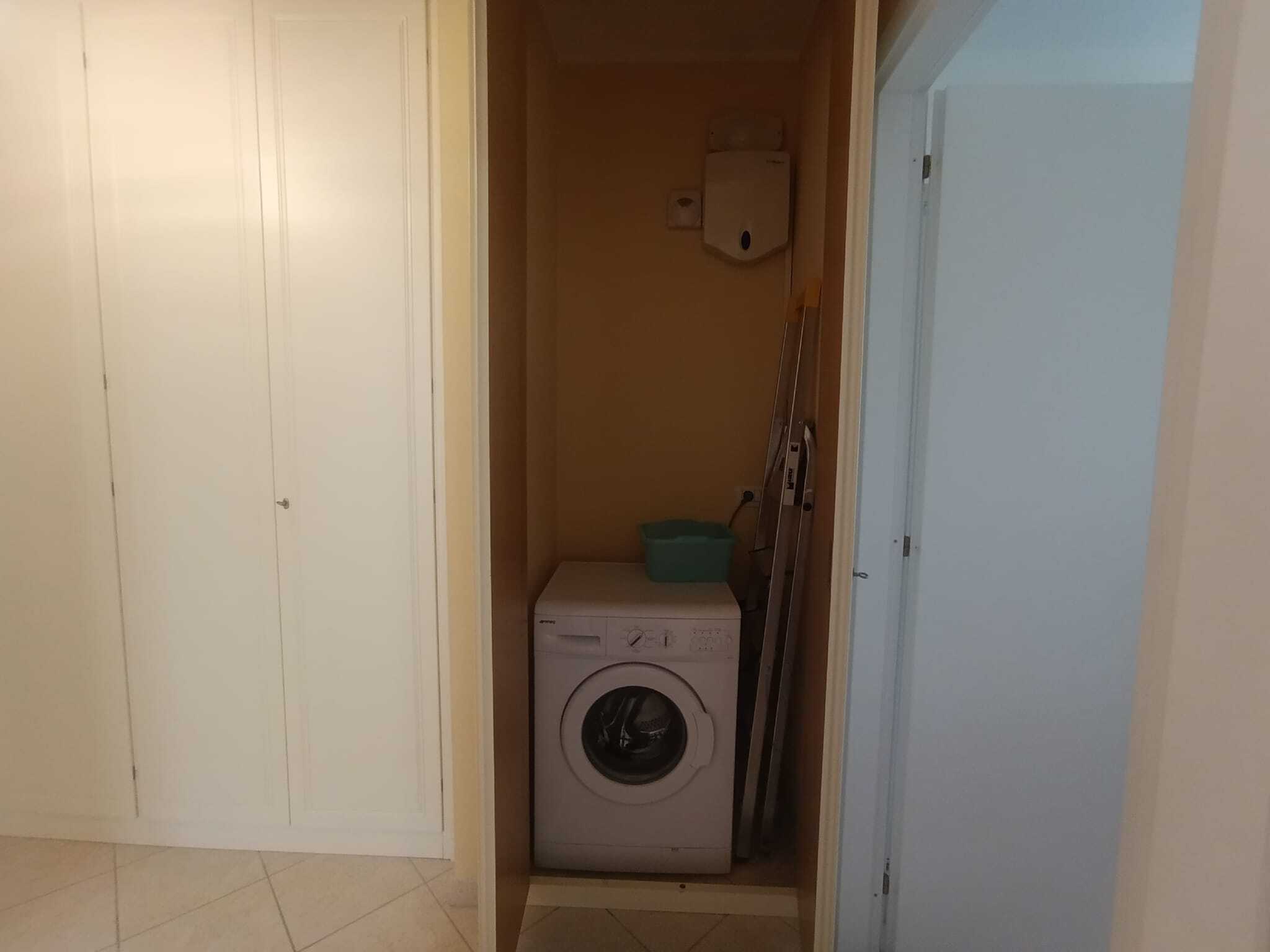  - foto 16