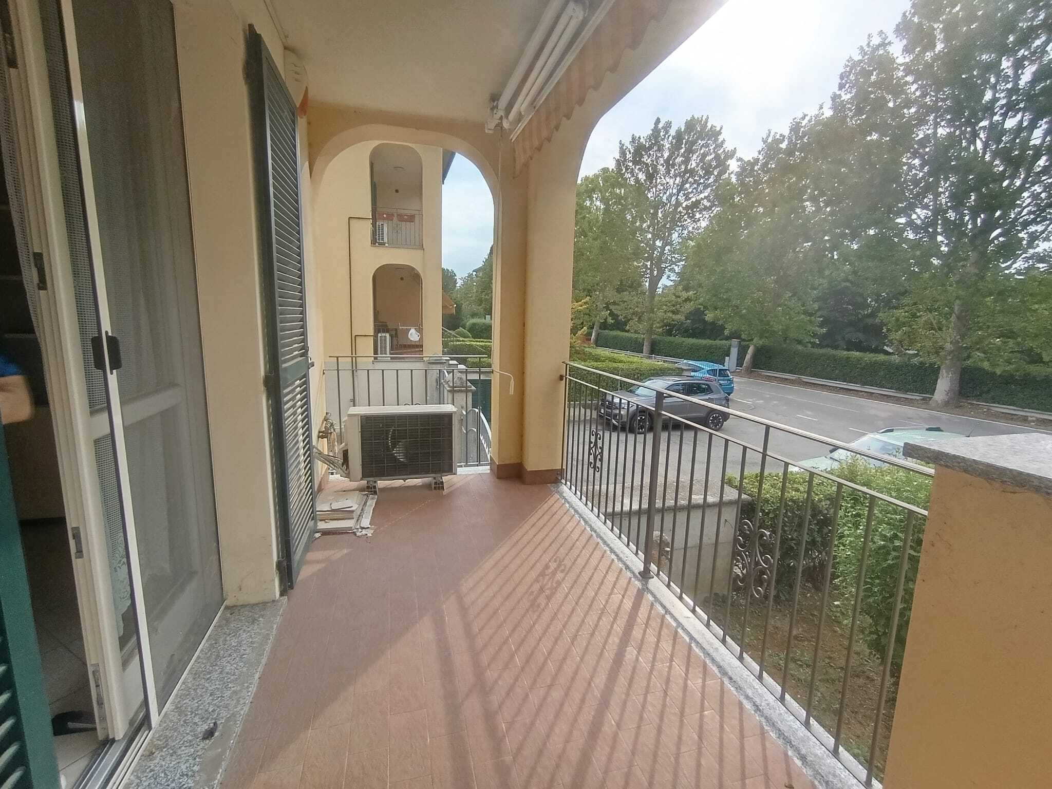  - foto 2