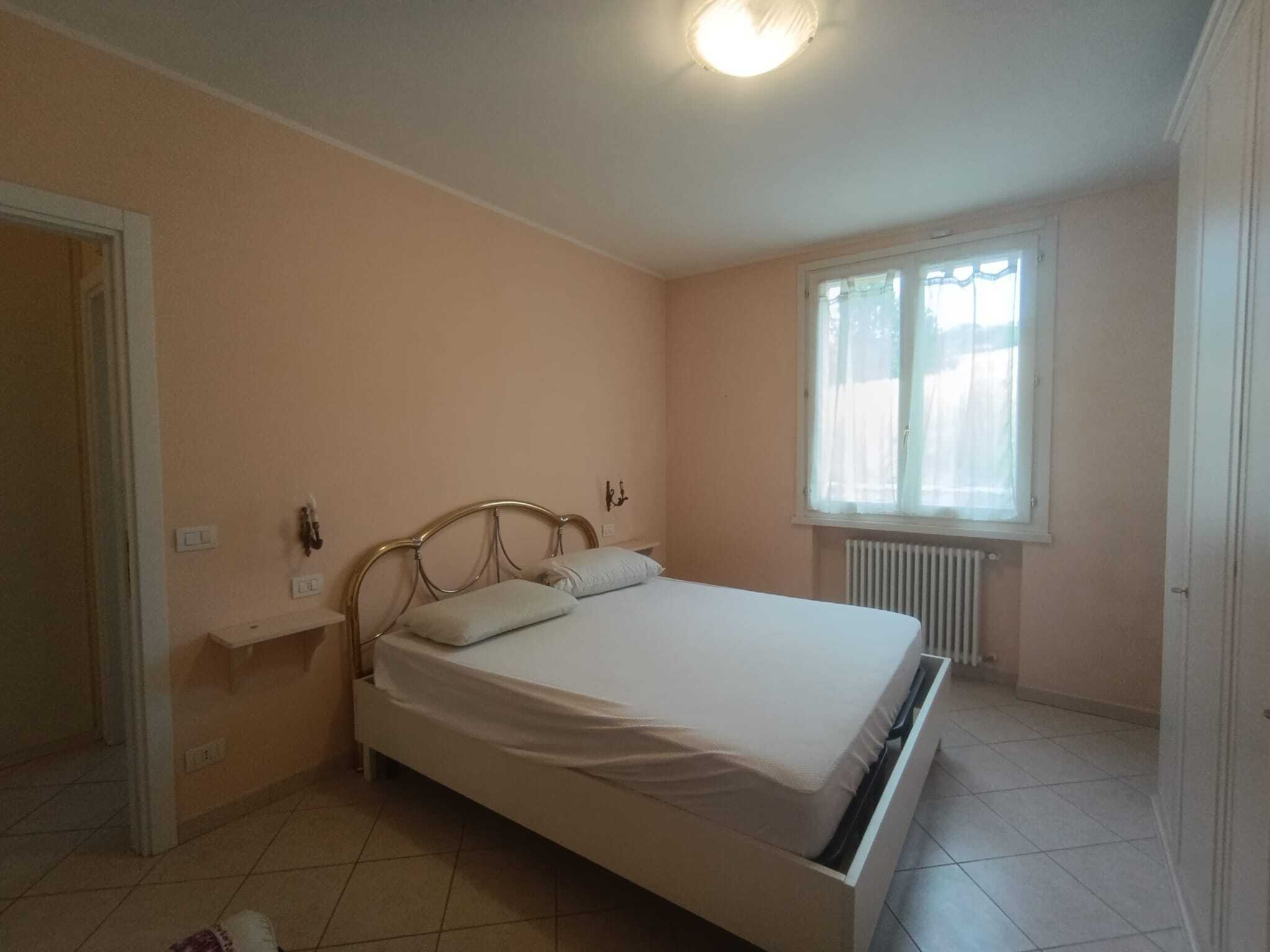  - foto 21