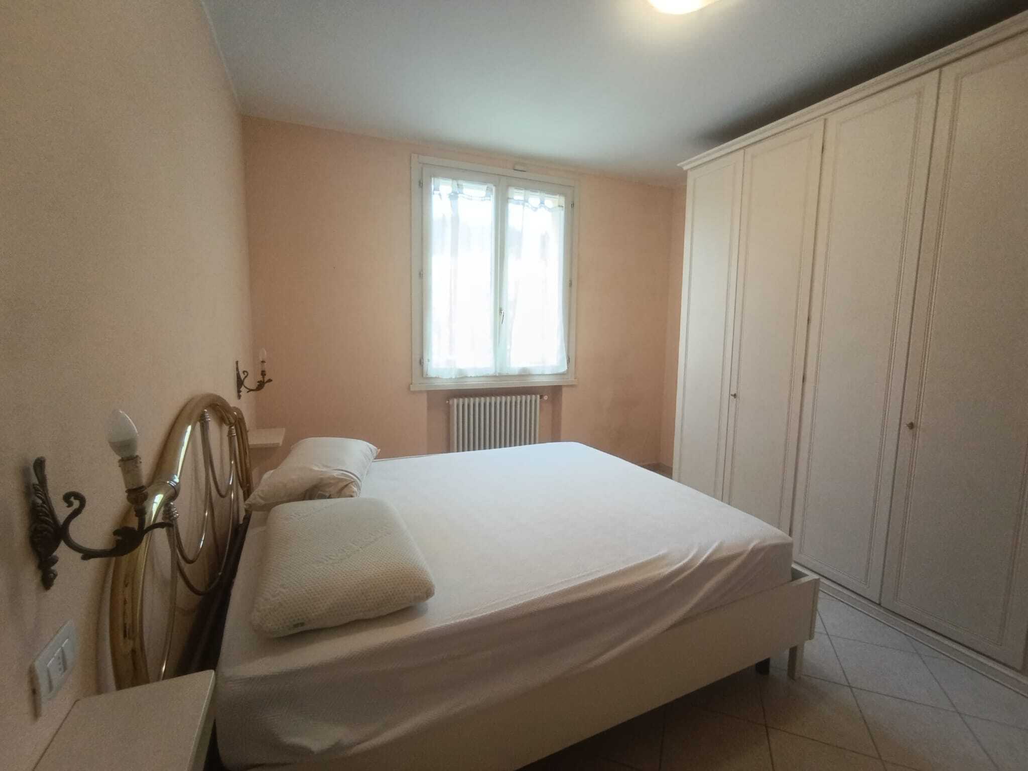  - foto 22