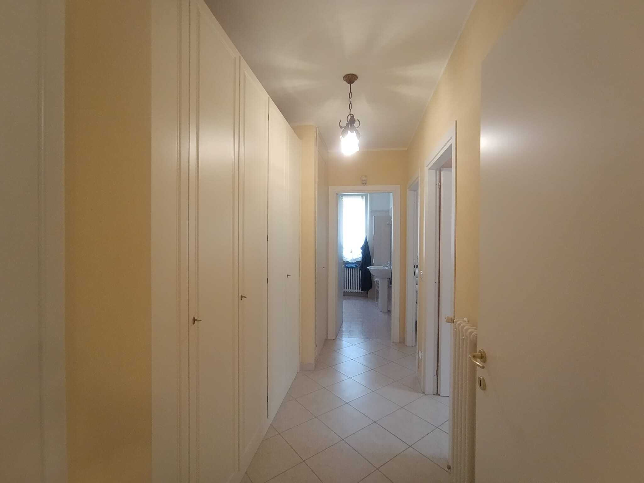  - foto 24