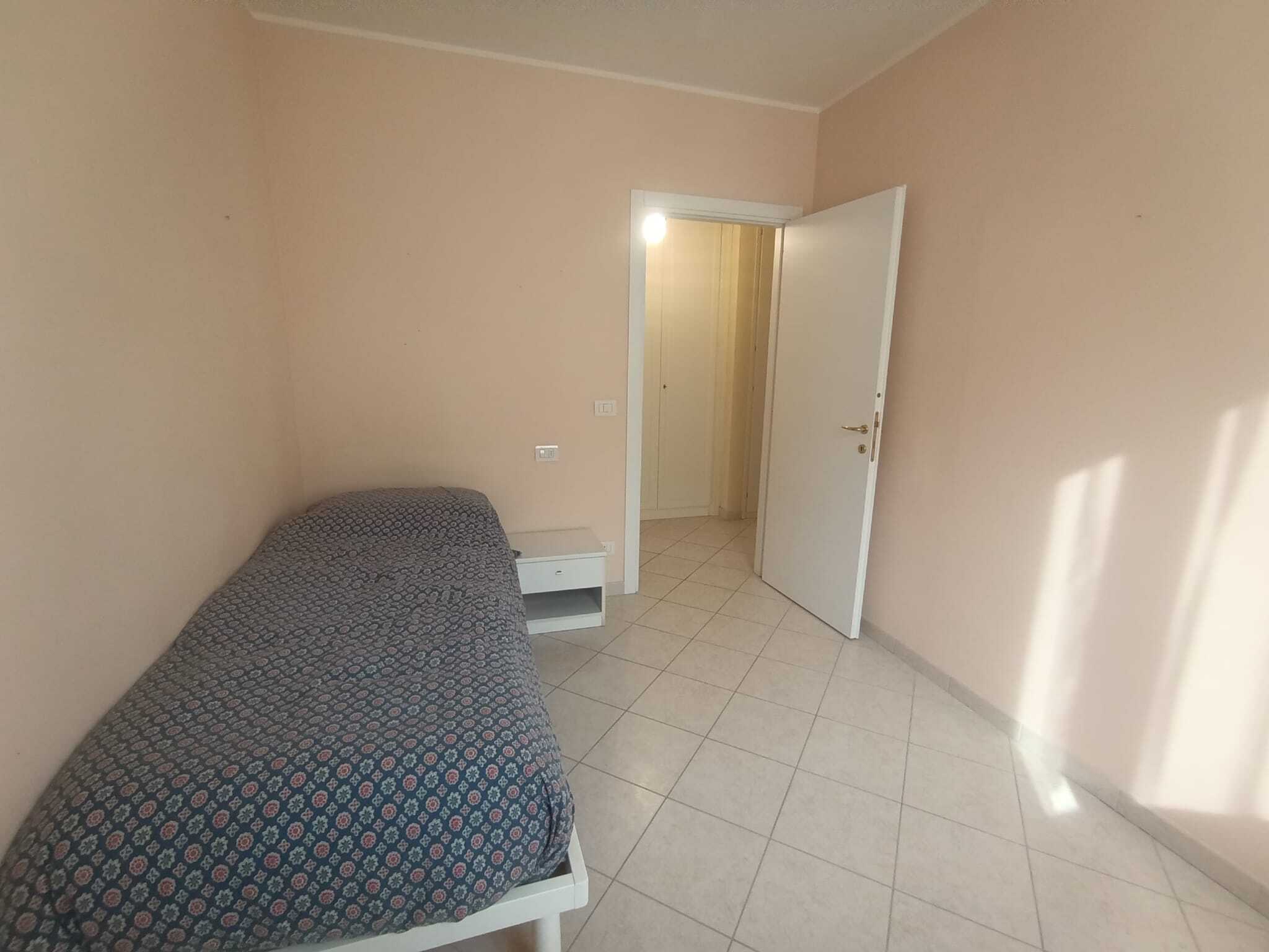  - foto 26