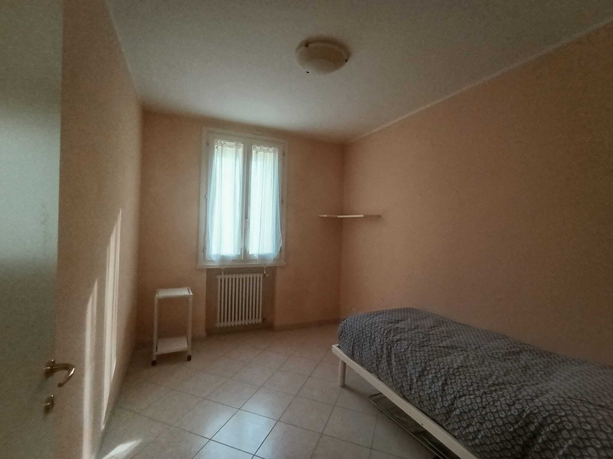  - foto 27