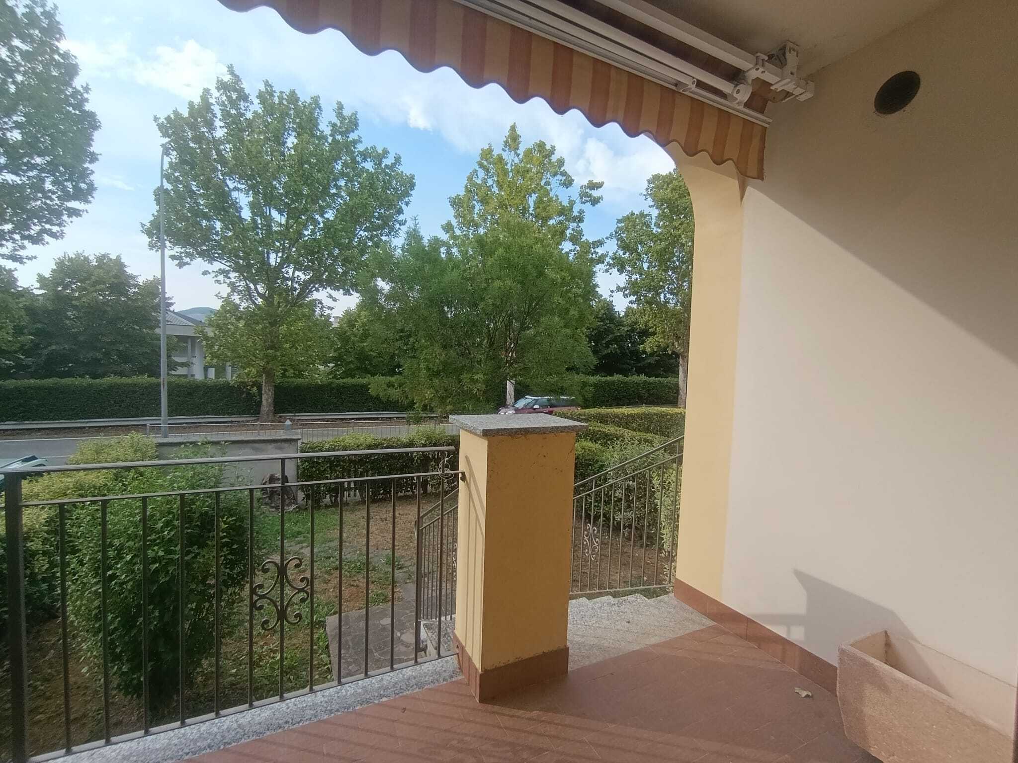  - foto 3