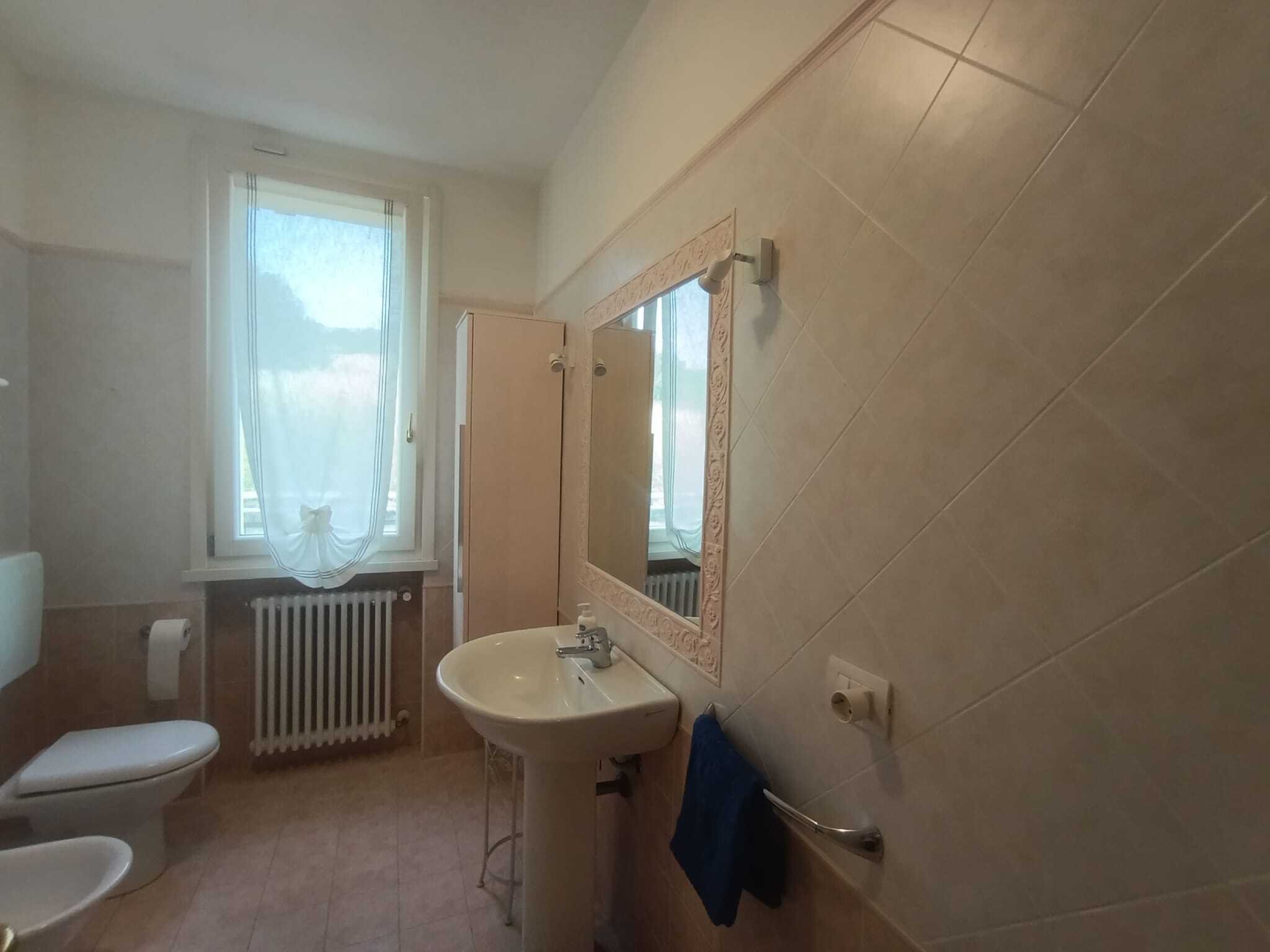  - foto 32