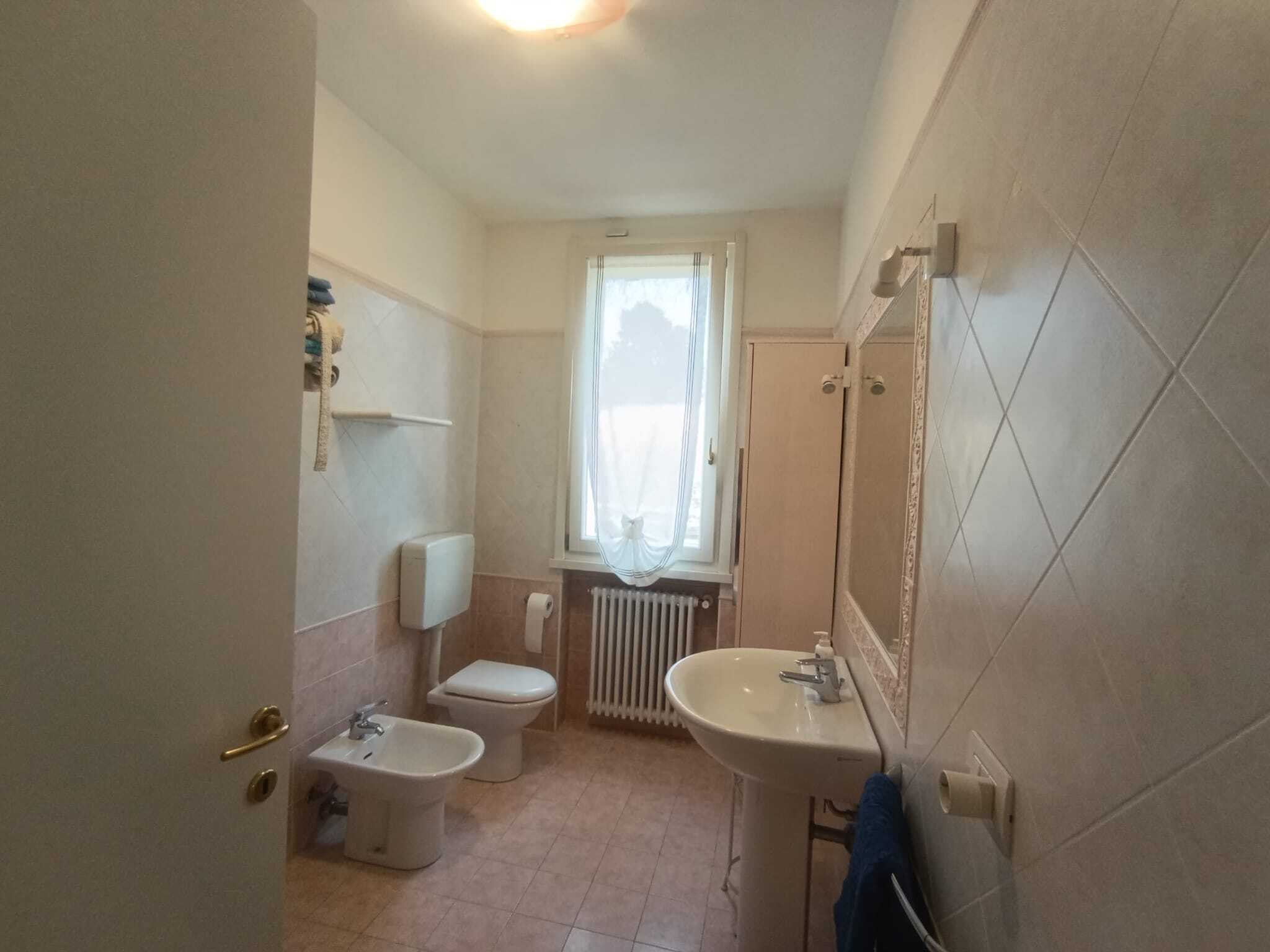  - foto 33