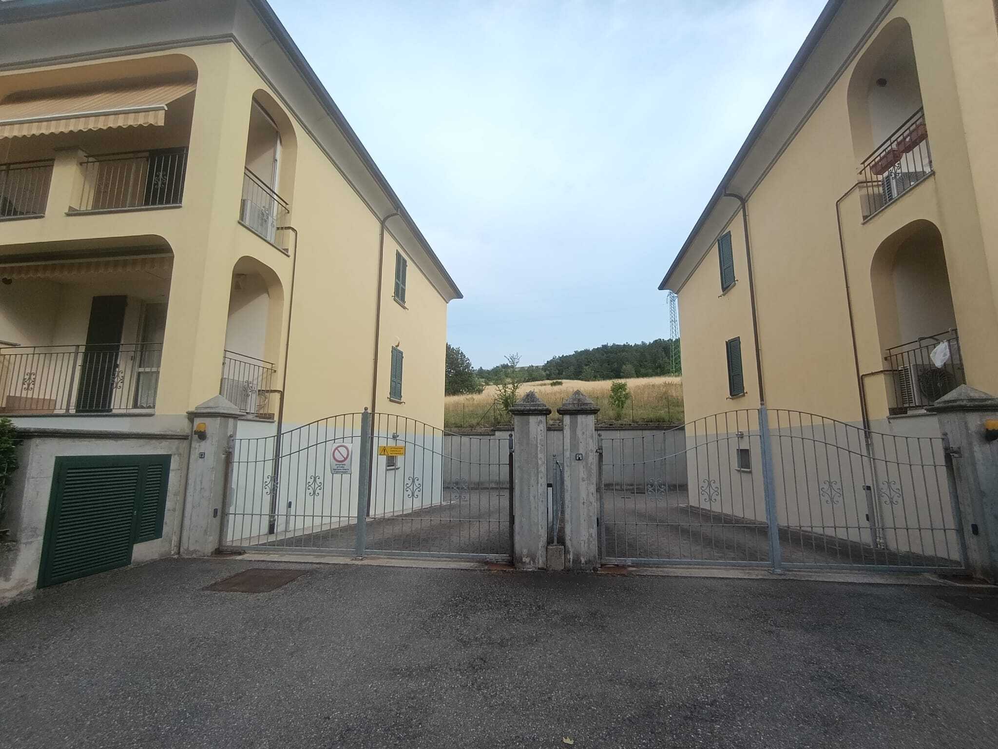  - foto 34