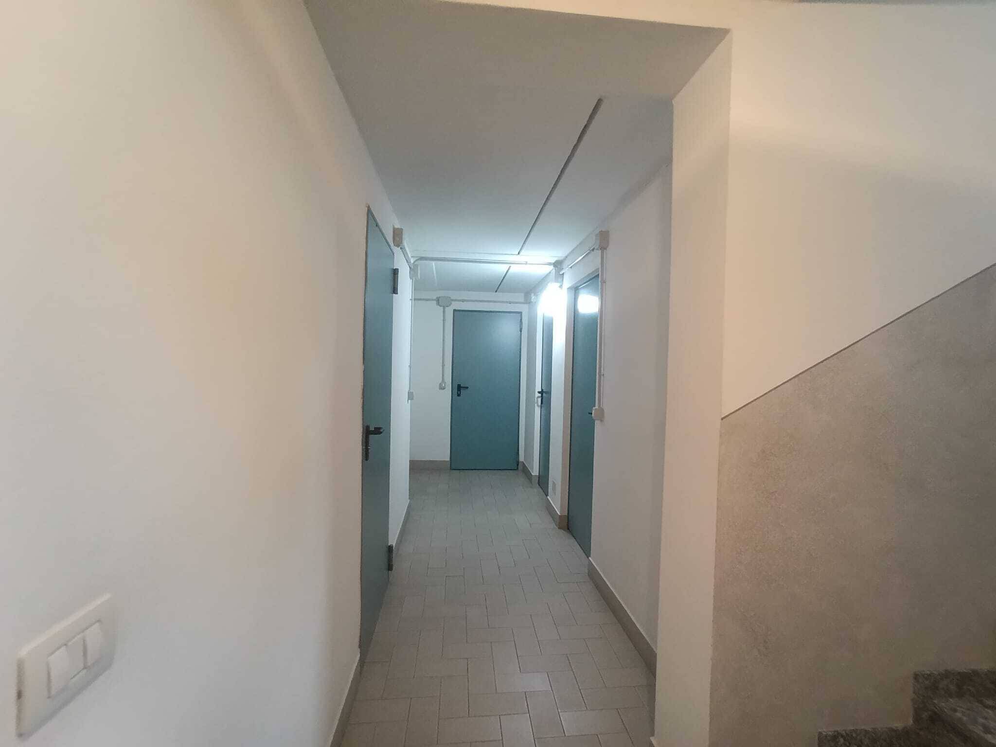  - foto 39