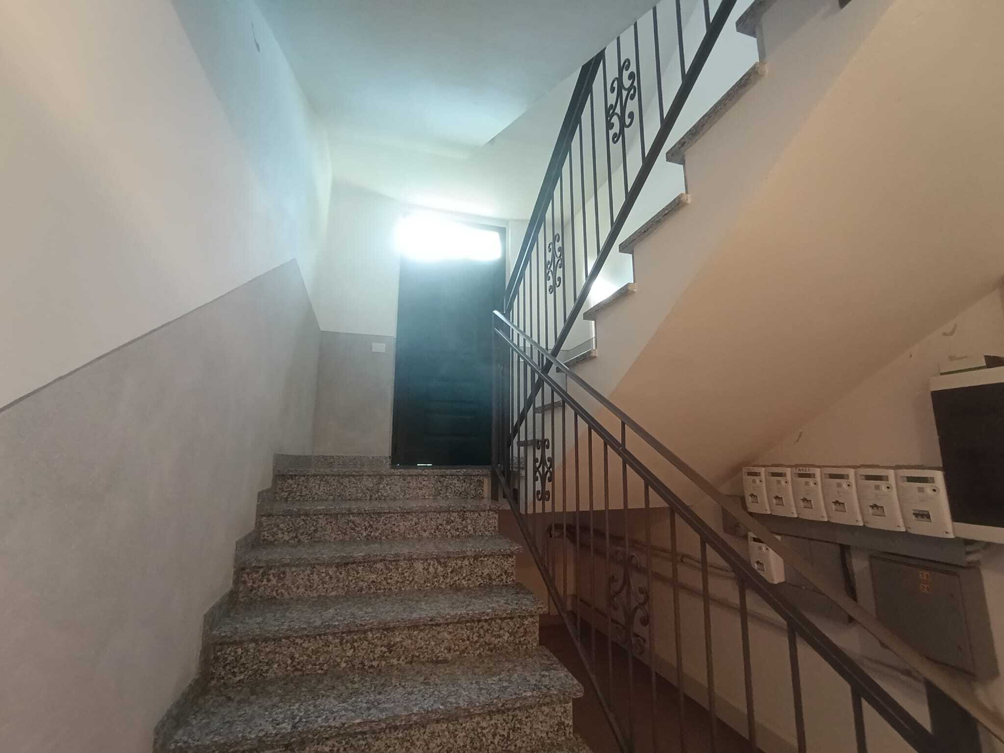  - foto 41
