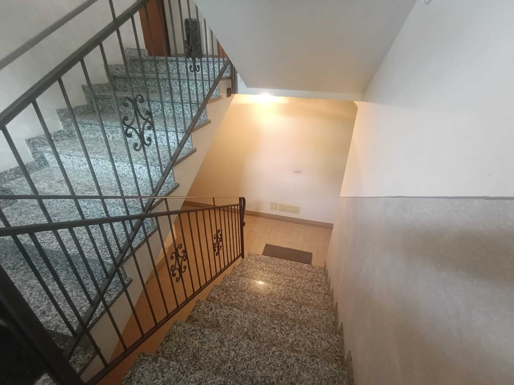  - foto 44