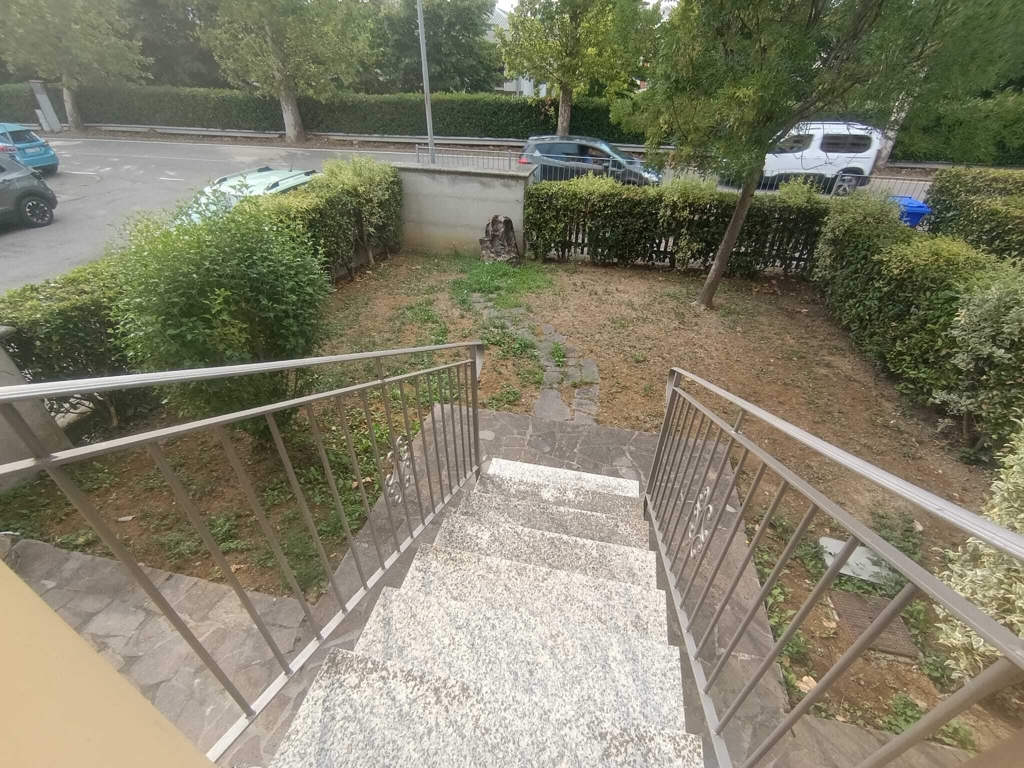  - foto 45