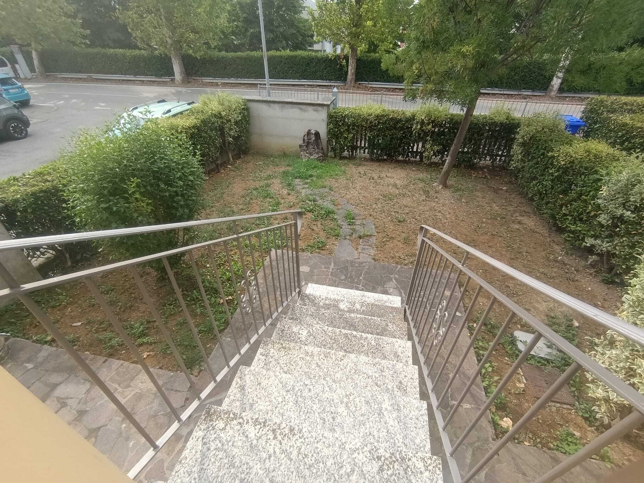  - foto 46