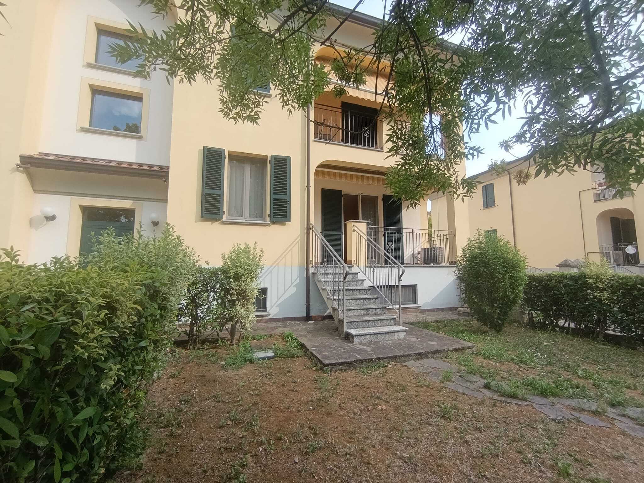  - foto 50