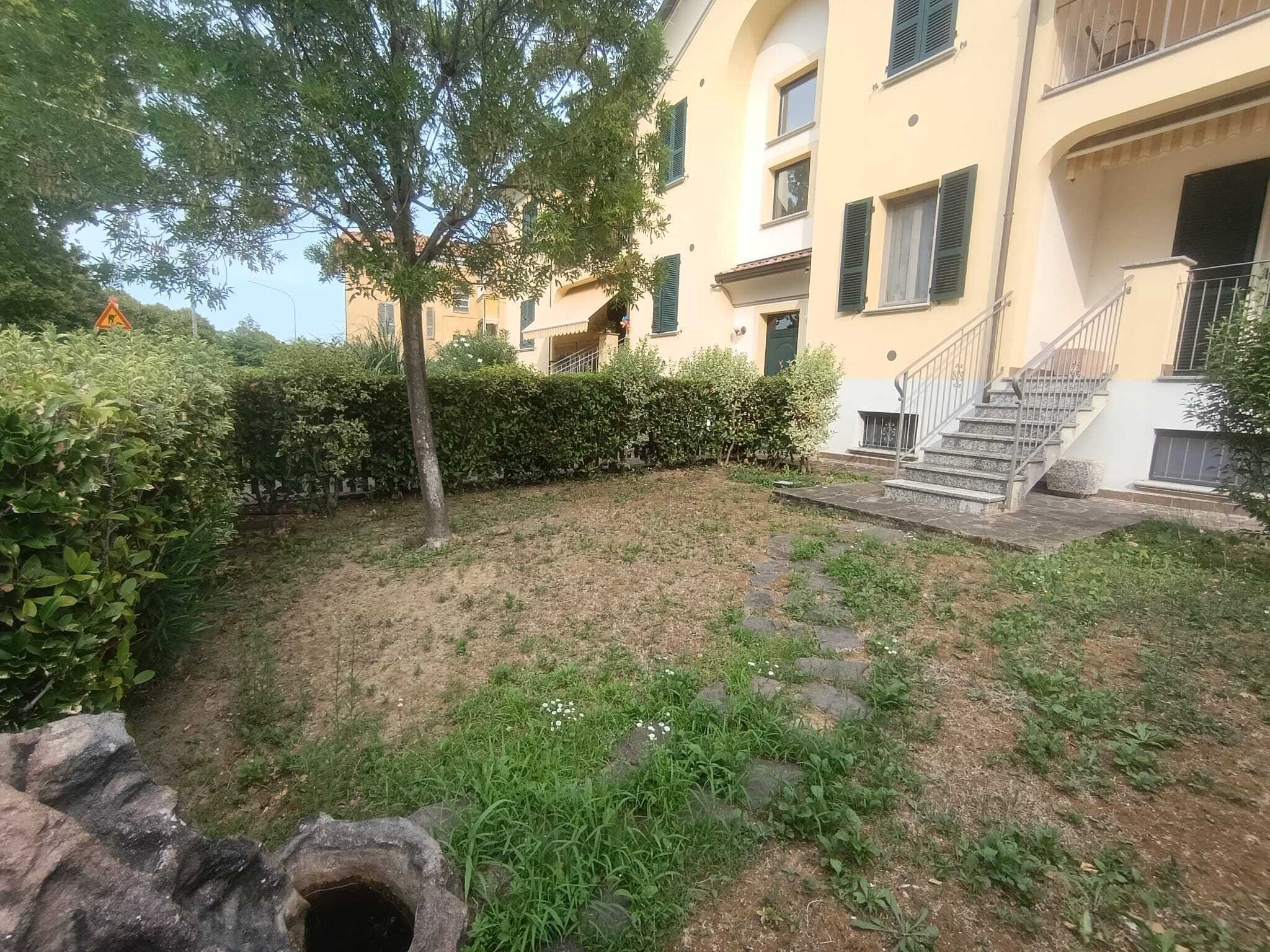  - foto 52