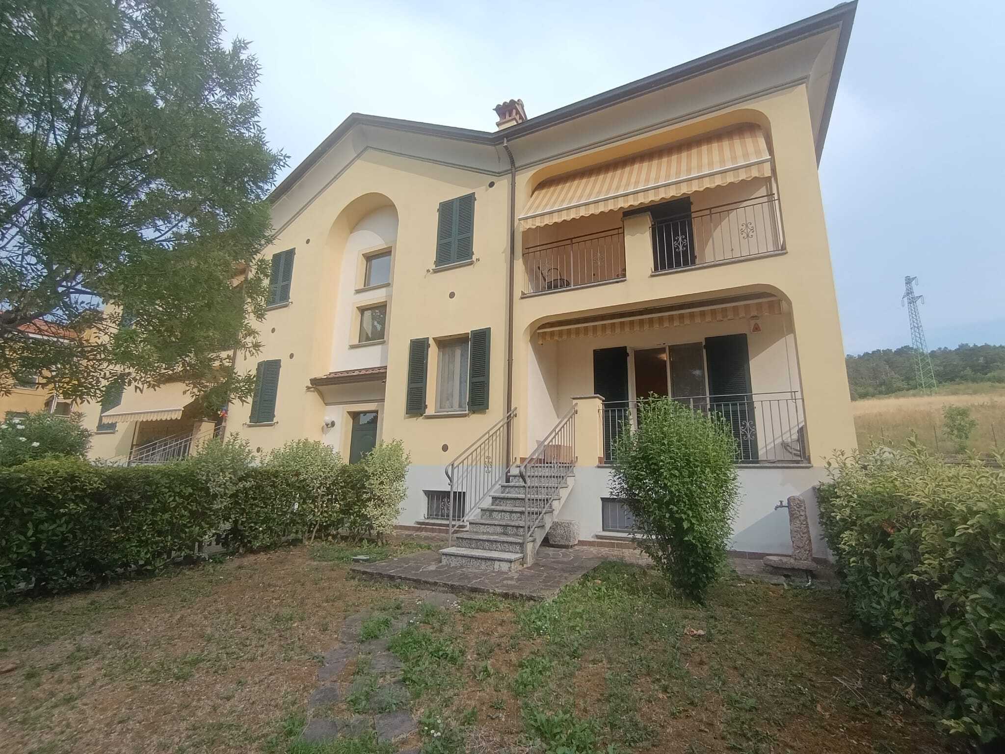  - foto 53