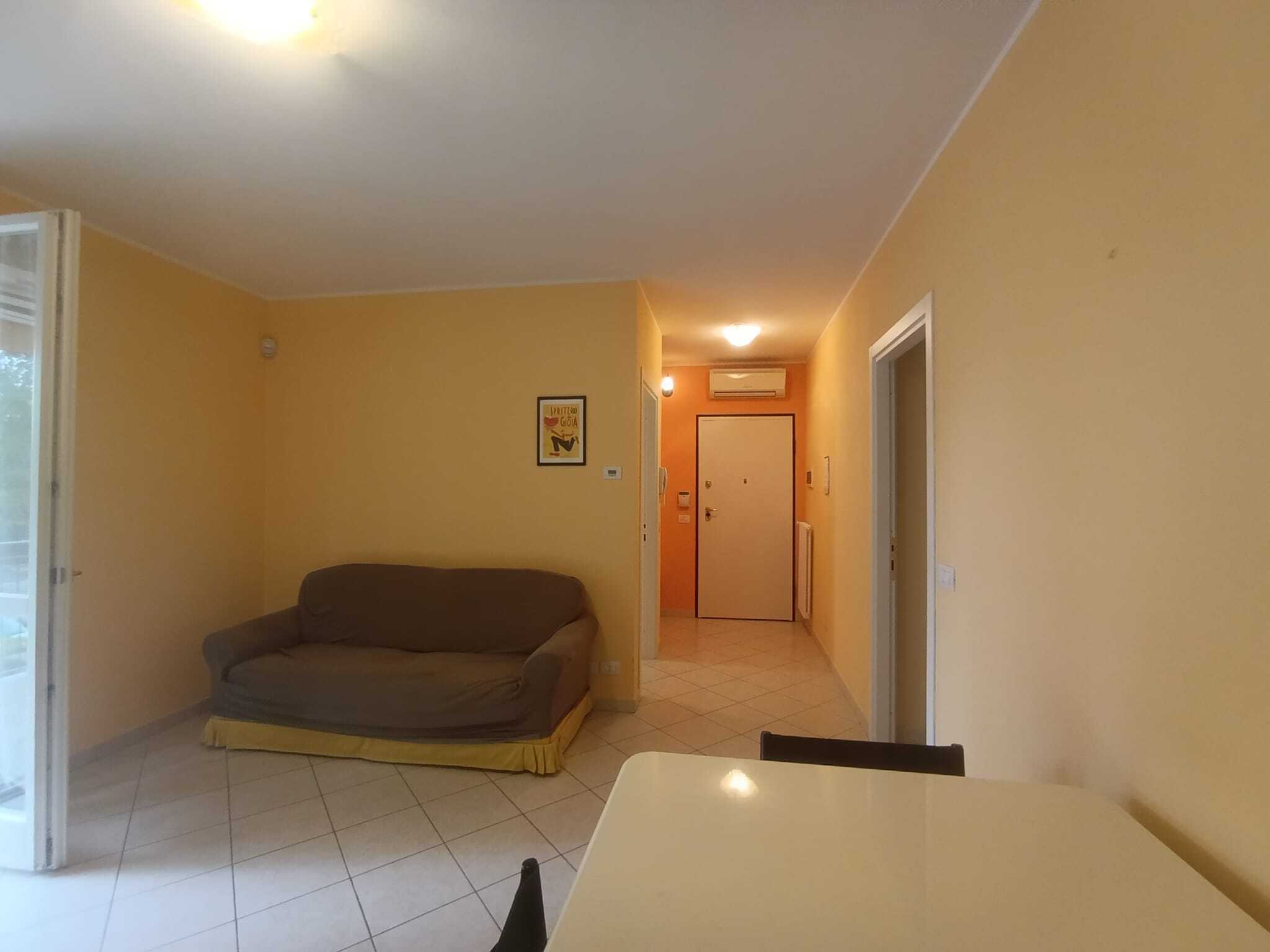 - foto 6