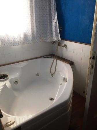  - foto 15