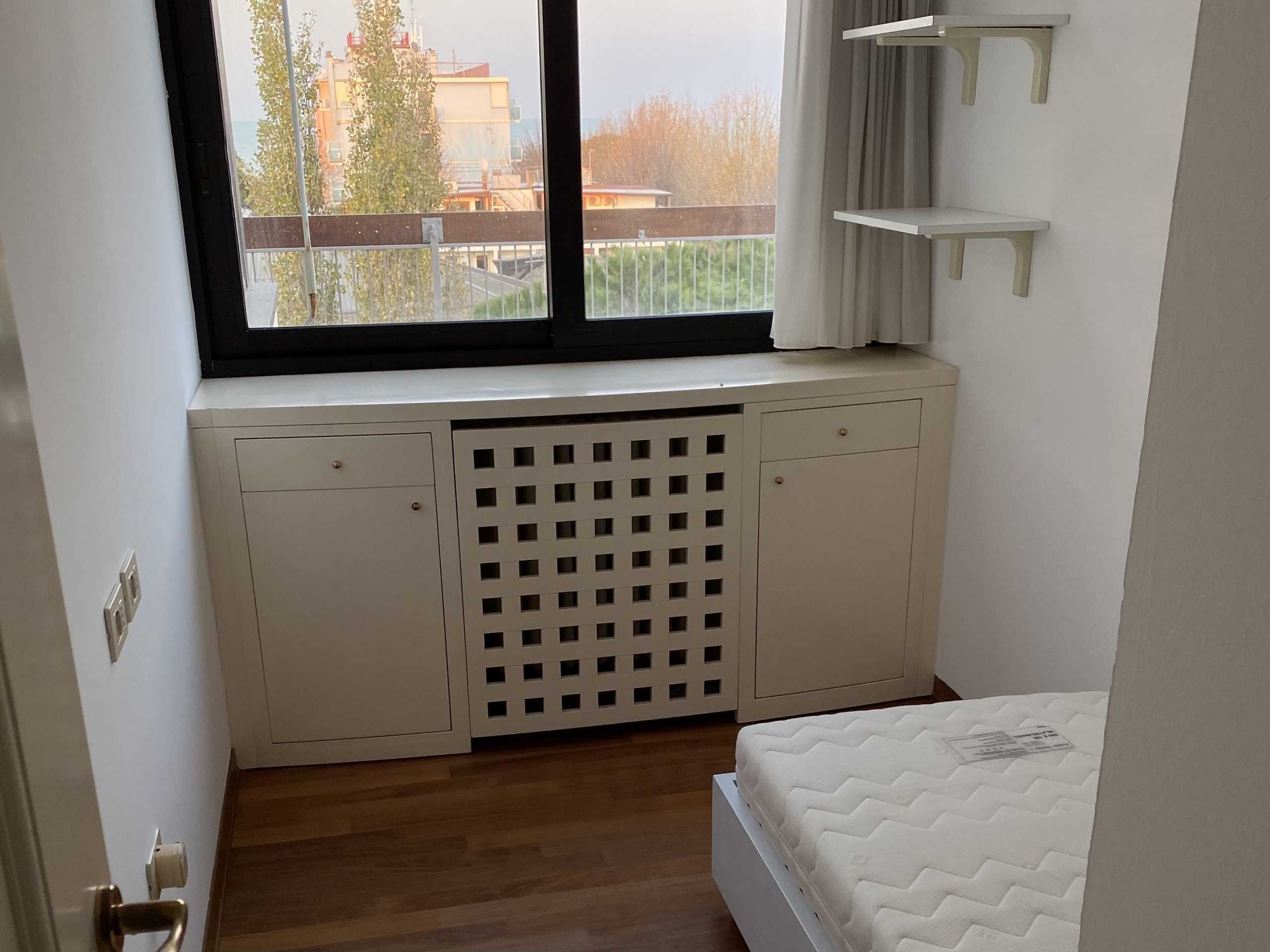  - foto 26