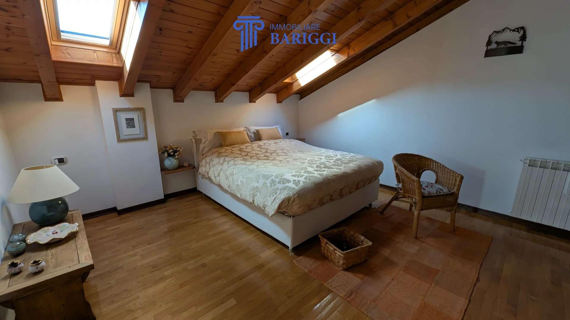  - foto 10