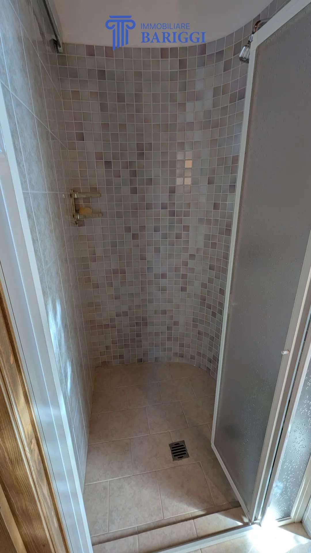  - foto 15